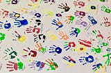 The Three Dimensions of Inclusive Design: Part One **