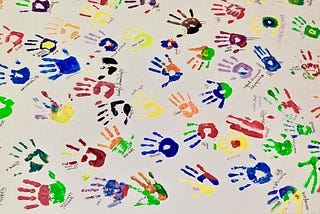 The Three Dimensions of Inclusive Design: Part One **