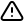 Rozwiązywanie problemów icon