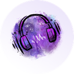 Azdrew