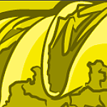 benjaminrc78