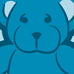 Andrew_C5