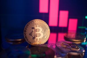 Bitcoin, stocks, gold, and alts decline as Q3 ends with a whimper